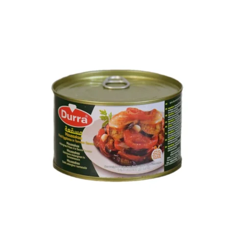 الدرة مسقعة