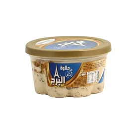 البرج حلاوة اكسترا جوز