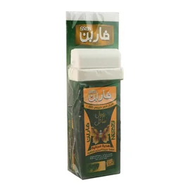 الامير فاربن شرائح مزيلة للشعر