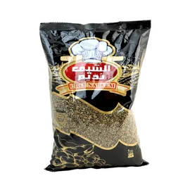 الشيف نديم فريكة ممتازة